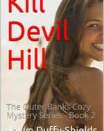 Kill Devil Hill THUMBNAIL