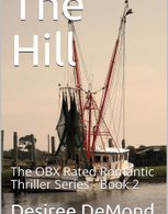 The Hill THUMBNAIL